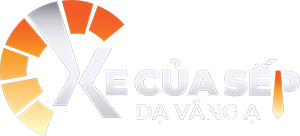 Xe Của Sếp – Dạ Vâng Ạ